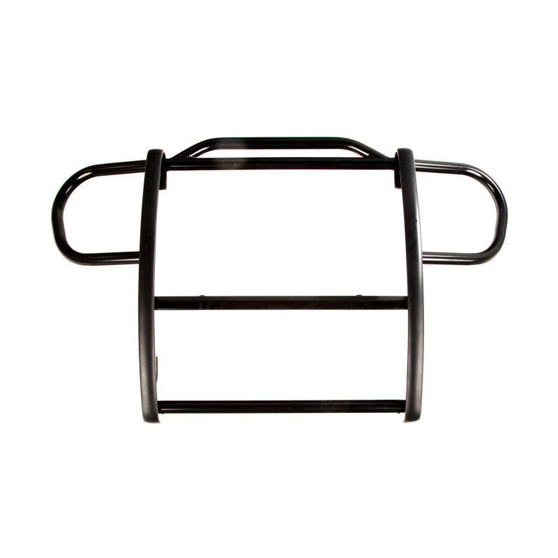 Rugged Ridge Grille Guard Black 15-18 Jeep Renegade 11513.04 11513.04 Photo - Primary