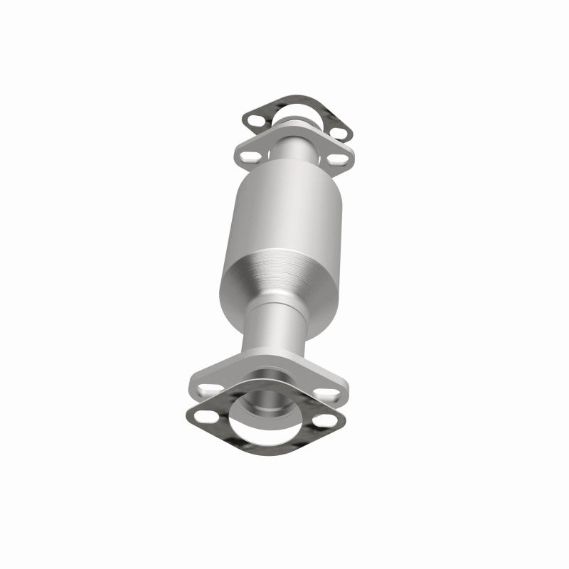 MagnaFlow Suzuki Sidekick California Grade CARB Compliant Direct-Fit Catalytic Converter 3391619 360 Degree Image Set