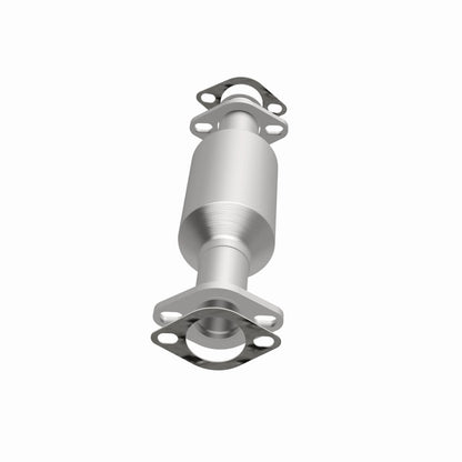 MagnaFlow Suzuki Sidekick California Grade CARB Compliant Direct-Fit Catalytic Converter 3391619 360 Degree Image Set