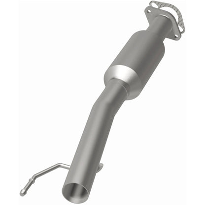 MagnaFlow California Grade CARB Compliant Direct-Fit Catalytic Converter 5571662 Photo - out of package