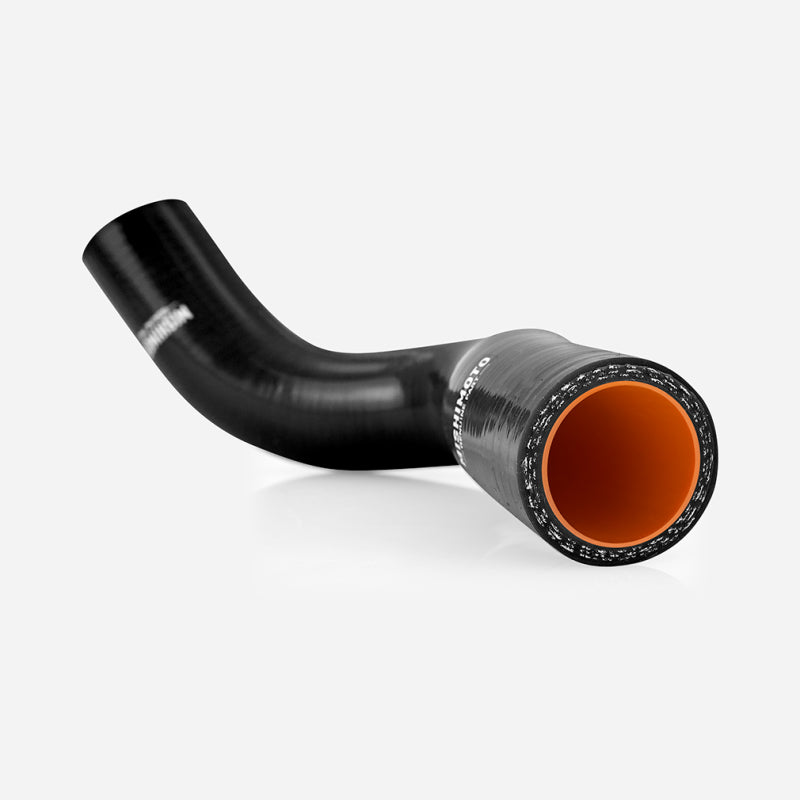 Mishimoto Mishimot 16+ Infiniti Q50/Q60 3.0T Silicone Coolant Hose Kit - Black MMHOSE-Q50-16BK MMHOSE-Q50-16BK User 2