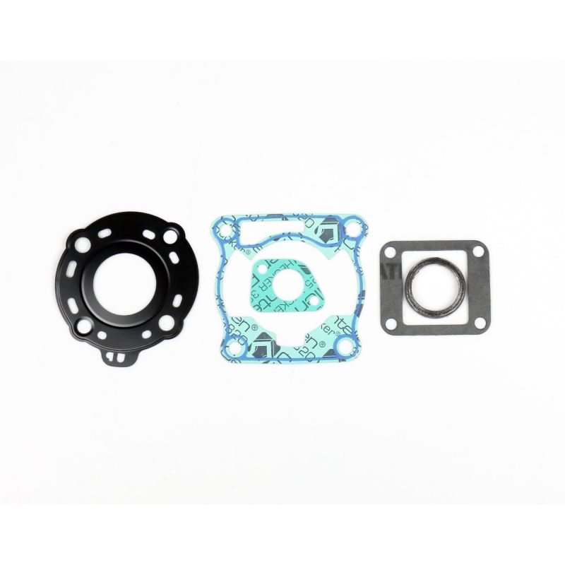 Athena 2000 Yamaha DT LC / D 50 Top End Gasket Kit P400485600026 P400485600026 Photo - Primary