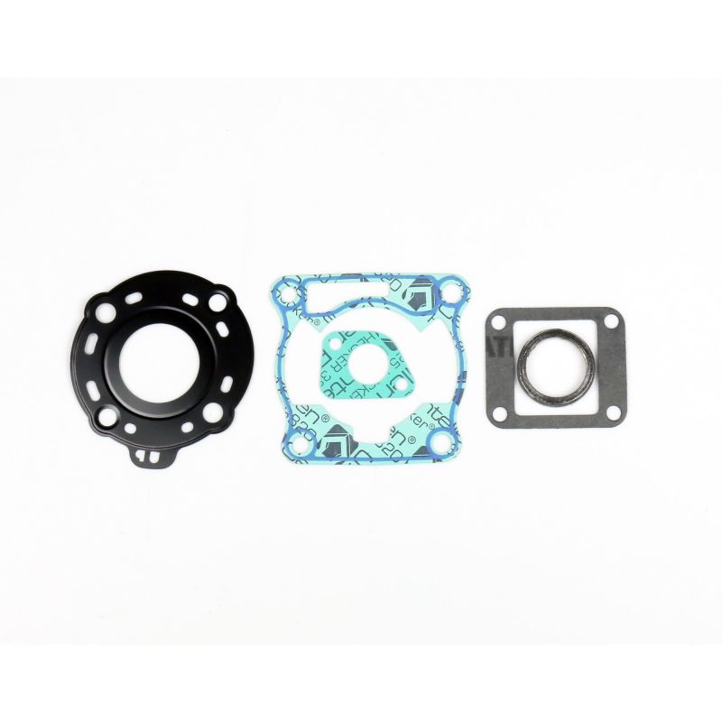 Athena ATH Top End Gasket Kits Engine Components Gasket Kits main image