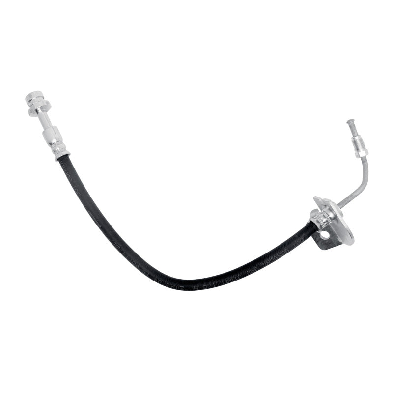 DFC DFC Brake Hoses Brakes, Rotors & Pads Brake Line Kits main image