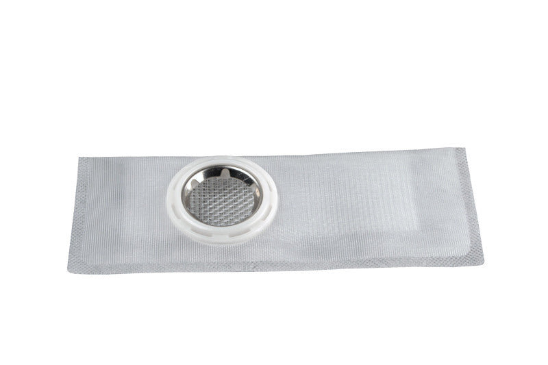 Aeromotive Fuel Filter Kit 12640 Photo - Primary