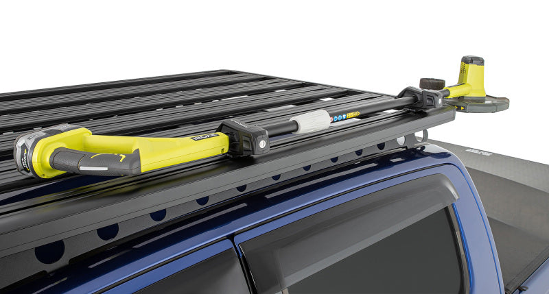 Rhino-Rack Stow It Utility Holder - Regular with Zwifloc RSIT2 RSIT2 Photo - Primary