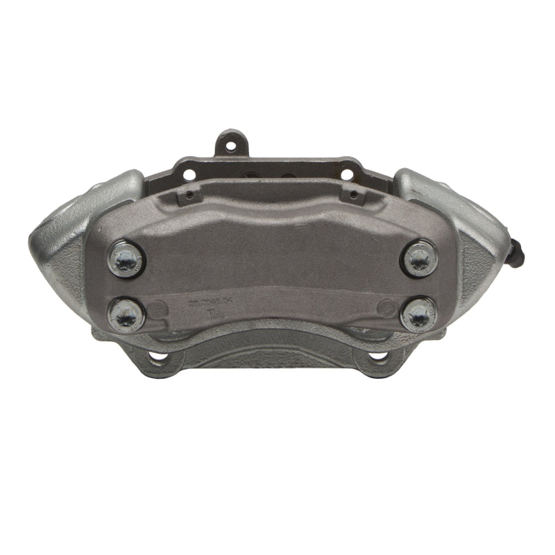 DFC DFC Premium Calipers Brakes, Rotors & Pads Brake Calipers - OE main image