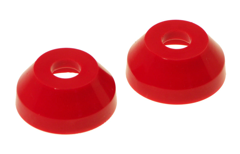 Prothane Suspension Ball Joint Boot 19-1725 Photo - Primary