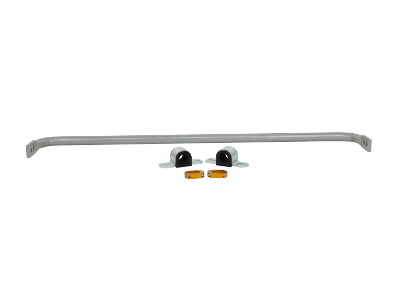 Whiteline Rear Sway bar BHR98XZ Photo - out of package