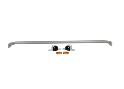 Whiteline Rear Sway bar BHR98XZ Photo - out of package