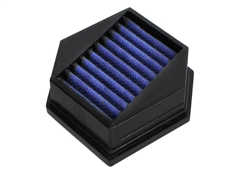 aFe  POWER 80-10012 Aries Powersports Pro 5R Air Filter 80-10012 Photo - Unmounted