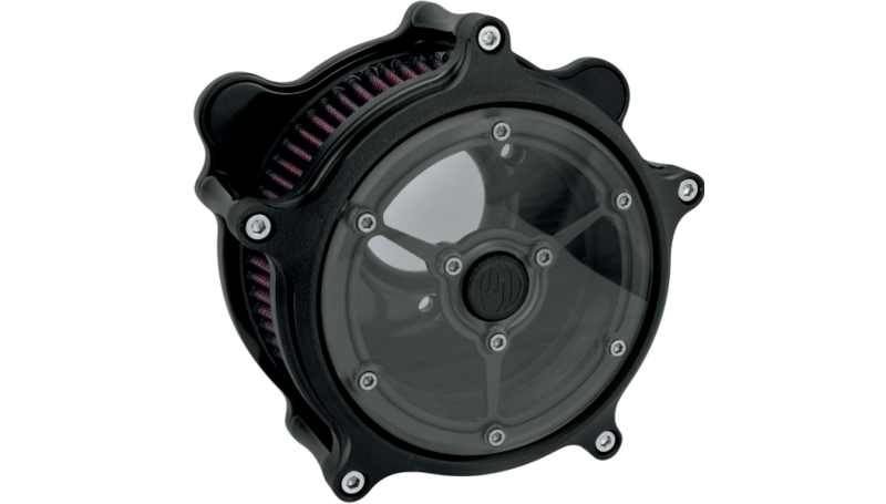 Roland Sands Design RSD AIr Cleaners Air Filters Air Filters - Direct Fit main image