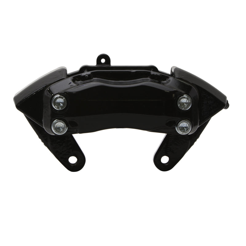 DFC DFC Premium Calipers Brakes, Rotors & Pads Brake Calipers - OE main image