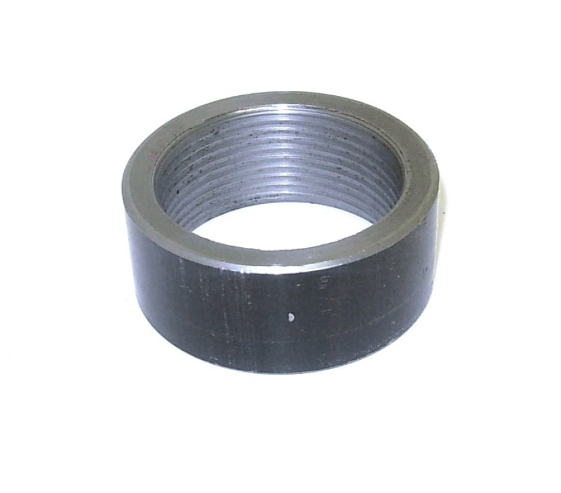 Ridetech RID Ball Joints Suspension Ball Joints main image