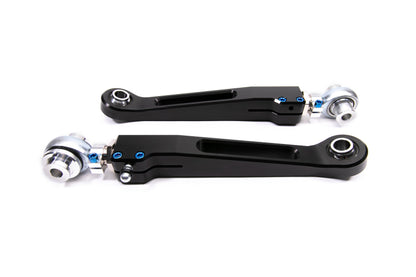 SPL Part BMW F2X/F3X Front Lower Control Arms SPL FLCA F3X Photo - Primary
