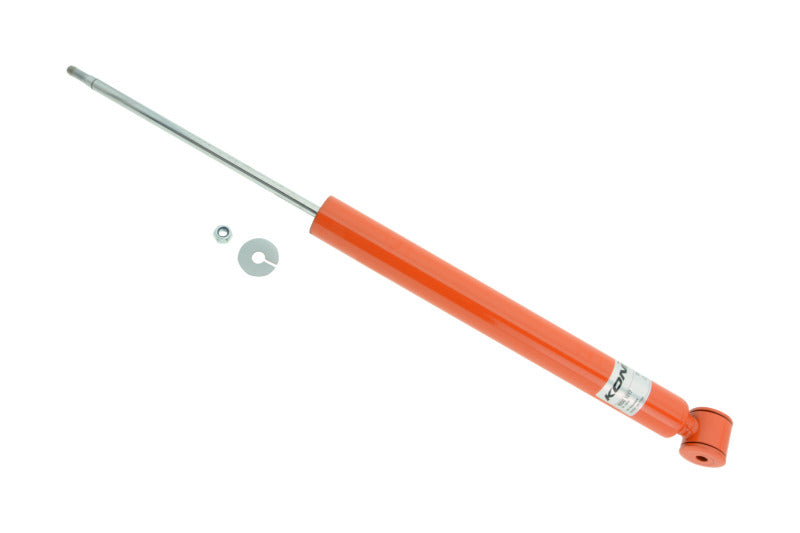 Koni Shock Absorber 8050 1017 Photo - Primary