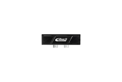 Eibach 15-20 Ford F-150 Pro-Truck Rear Lift Block LB81-35-037-03-02 LB81-35-037-03-02 Photo - Close Up