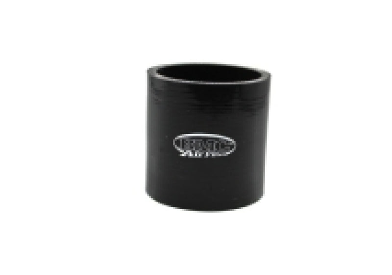 BMC Silicone Straight Hose 60mm Diameter / 70mm Length (5mm Thickness) SASSH6070 SASSH6070 User 1