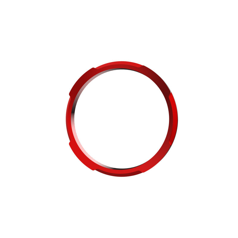 KC HiLiTES FLEX ERA® 1 - Single Bezel Ring 30575 User 2