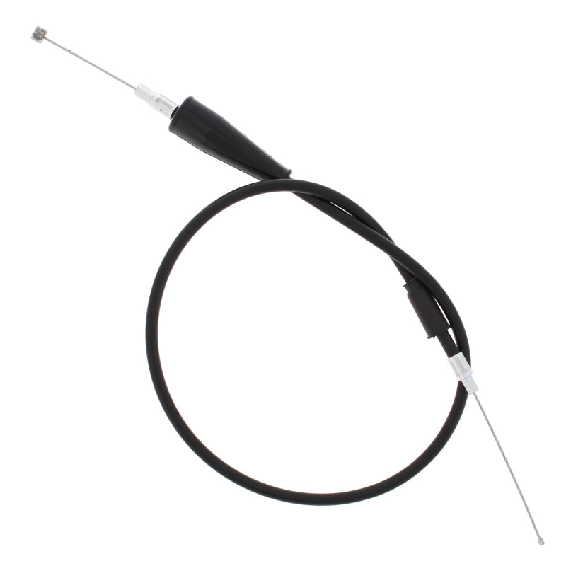 All Balls Racing 09-11 KTM SX 50 Mini Cable - Throttle 45-1050 45-1050 Photo - Primary