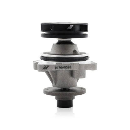 Mishimoto 92-99 BMW E36 3-Series M50/M52/S50/S52 Engine Water Pump MMWP-M50-92 MMWP-M50-92 User 1