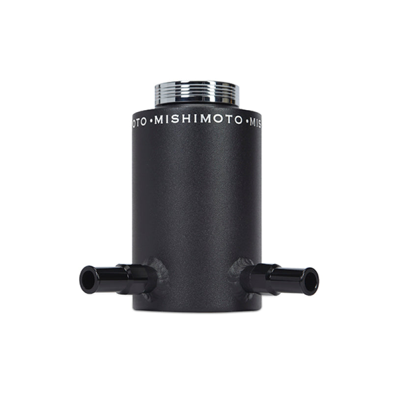 Mishimoto Aluminum Power Steering Reservoir Tank MMRT-PSA User 4