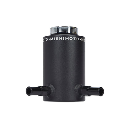 Mishimoto Aluminum Power Steering Reservoir Tank MMRT-PSA User 4