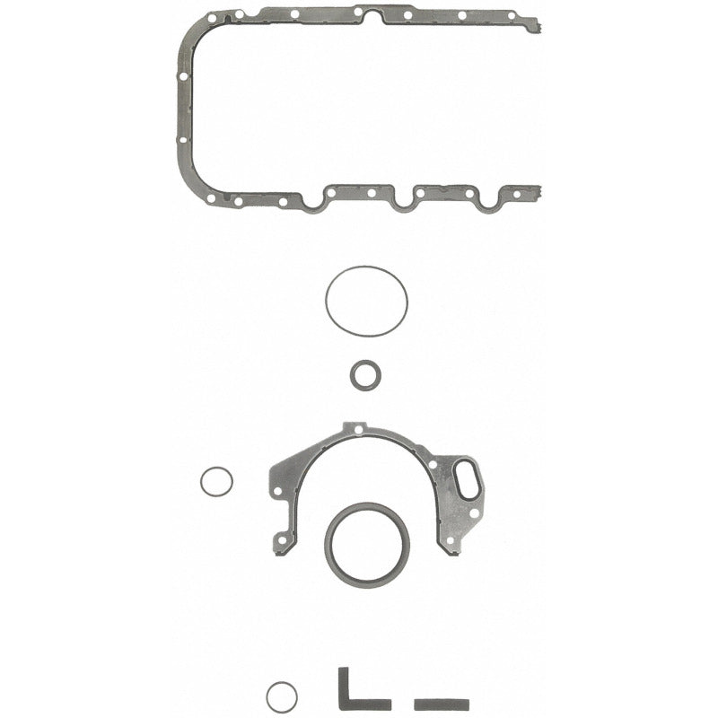 Fel-Pro FEL Engine Conversion Gasket Sets Engine Components Engine Gaskets main image