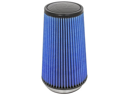 aFe Magnum FLOW Pro 5R Universal Air Filter 4-1/2 F x 6 B x 4-3/4 T x 10 H 24-45510 Photo - Primary