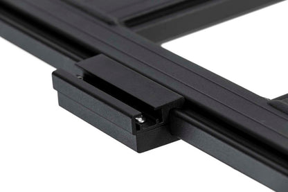 ARB BASE Rack T-Slot Adaptor 1780220 1780220 Photo - Mounted