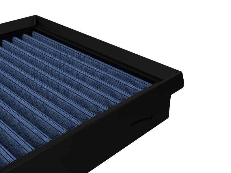 aFe OE High Performance Replacement Air Filter Porsche 911 All 2002-2005 30-10068 Photo - Unmounted