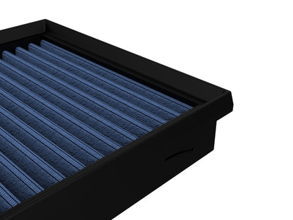 aFe OE High Performance Replacement Air Filter Porsche 911 All 2002-2005 30-10068 Photo - Unmounted