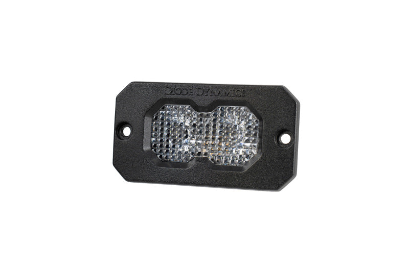 Diode Dynamics DIO LED Light Pods Lights Light Bars & Cubes main image