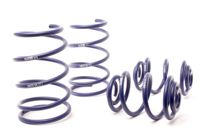H&R Sport Springs BMW 318TI 1995-1999 29970 Photo - Primary