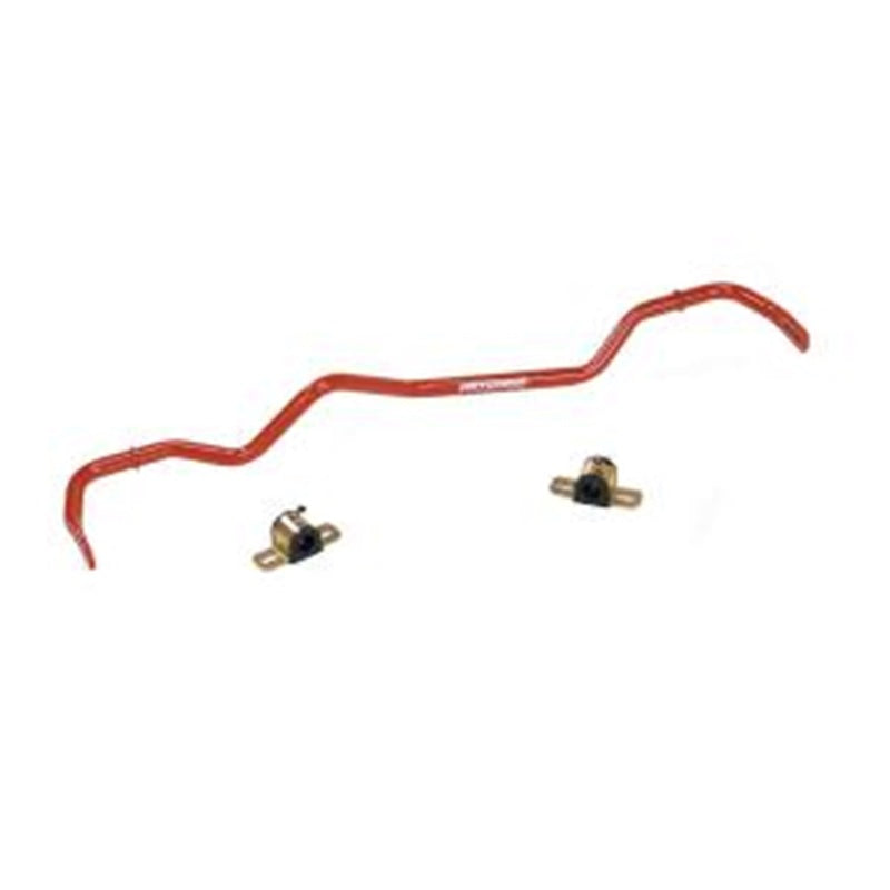 Hotchkis 03-08 350Z / 03-06 G35 Sedan / 03-07 G35 Coupe Rear Sport Sway Bar 22413R Photo - Primary