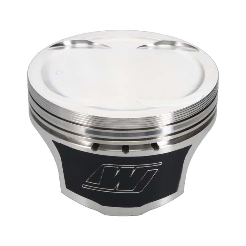 Wiseco Nissan VQ37VHR 95.58mm Bore .003 Oversize 88.39mm Stroke 3.5cc Vol 10.5:1 - Set of 6 K694M9558 K694M9558 User 5