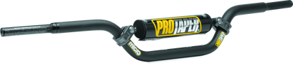 ProTaper Micro Bar Schoolboy Pro 025040 025040 Photo - Primary