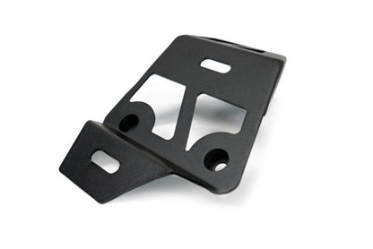 DV8 Offroad 18-22 Jeep Gladiator JT Cowl Light Bar Bracket LBJL-04 LBJL-04 User 9