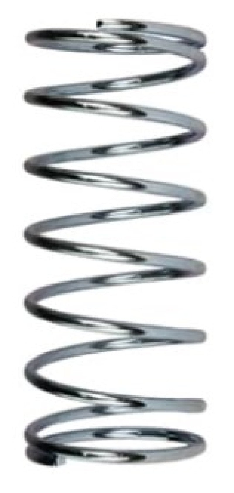 Turbosmart BOV Power Port Spring 4 In/Hg TS-0207-3002 TS-0207-3002 User 1