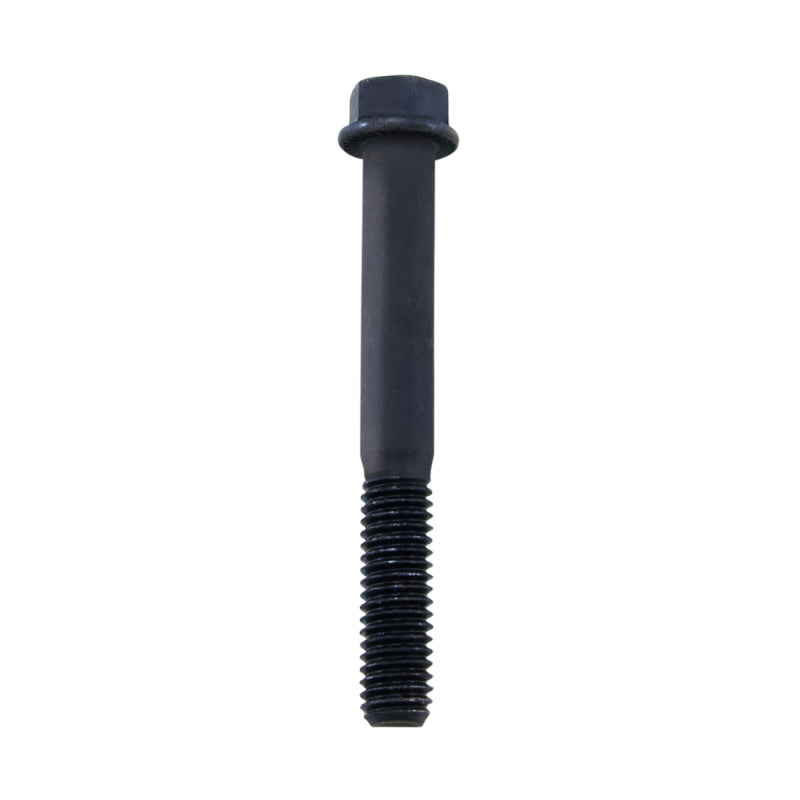 Yukon Gear & Axle Yukon Gear Dana 60 & Dana 70 Power Lok Case Bolt YSPBLT-054 YSPBLT-054 Photo - Primary
