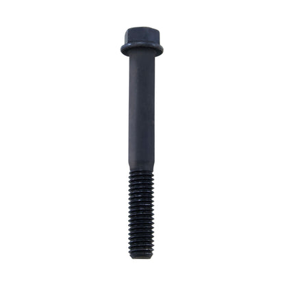 Yukon Gear & Axle Yukon Gear Dana 60 & Dana 70 Power Lok Case Bolt YSPBLT-054 YSPBLT-054 Photo - Primary
