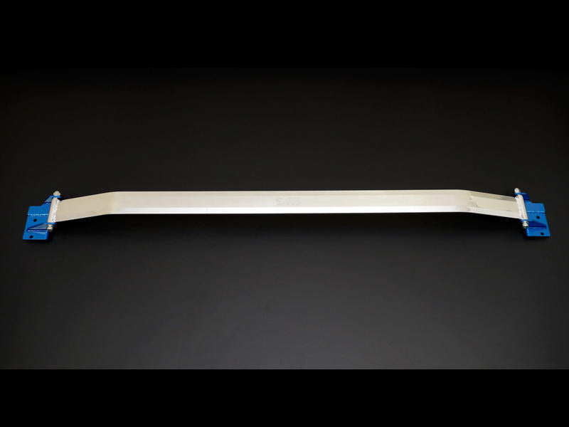 Cusco CUS OS Front Strut Bars Suspension Strut Bars main image