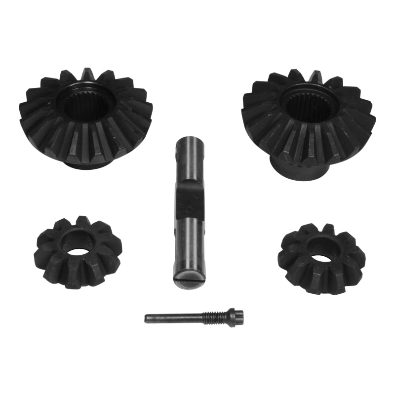 Yukon Gear & Axle YUK Gear Sets - Other Drivetrain Final Drive Gears main image