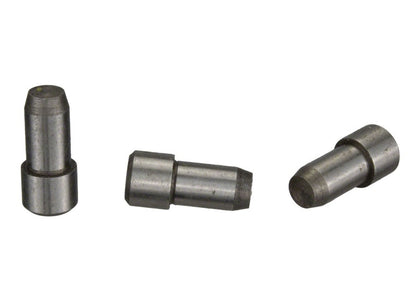 Ford Racing 11inch Pressure Plate Bolt and Dowel Kit M-6397-B46 M-6397-B46 Photo - Unmounted