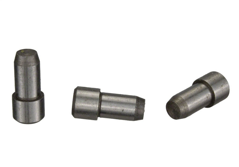 Ford Racing 11inch Pressure Plate Bolt and Dowel Kit M-6397-B46 M-6397-B46 Photo - Unmounted