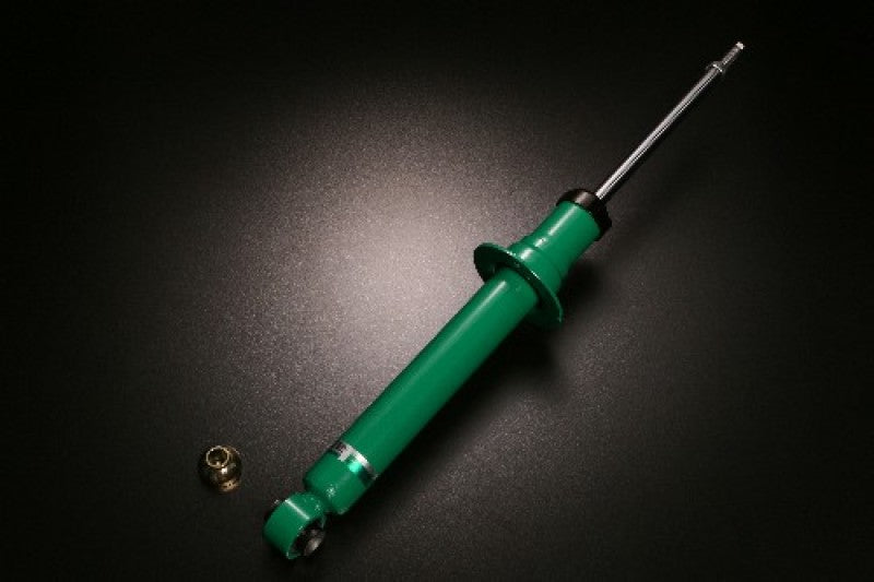 Tein 11-16 BMW 5 Series (F10) XG28/FR35 528I/535I Rear EnduraPro Plus Shock VSGA3-B1MS2 VSGA3-B1MS2 User 1