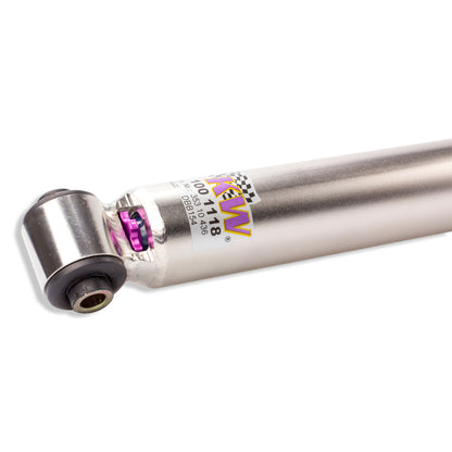 KW Suspension KW Coilover Kit V3: Golf VII GTI, Golf R without DCC 3528000N User 7