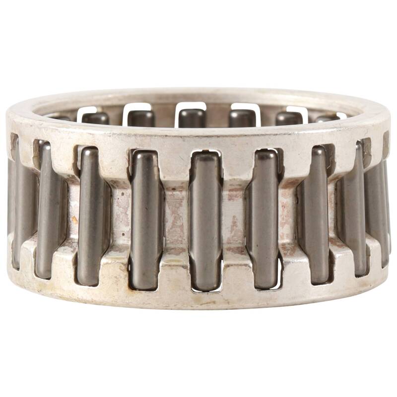 Hot Rods Bearing - 26 x 31 x 13.8 KT B133 B133 Photo - Primary