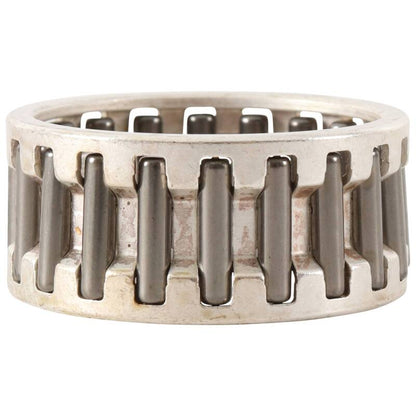Hot Rods Bearing - 26 x 31 x 13.8 KT B133 B133 Photo - Primary
