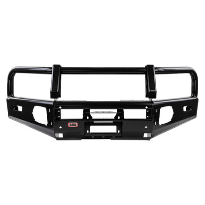 ARB Summit Combar ARB Fogii Blk Wb Hilux 15On 3414560 3414560 Photo - Primary